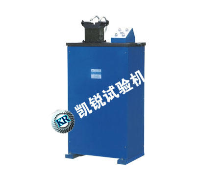 VU-2Dȱڵ綯