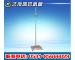 MJL-5