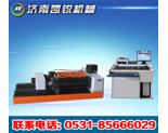 WDL-1000/2000ʽ