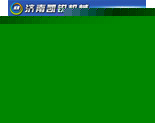 YAW-100ˮɰѹ