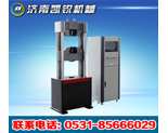 WE-1000D()ҺʾҺѹ
