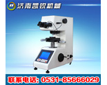HV-1000A΢Ӳȼ